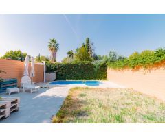 Terraced Houses en Venta en Quijorna, Madrid