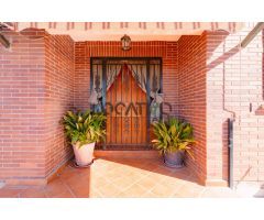 Chalet en Venta en Quijorna, Madrid