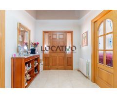 Chalet en Venta en Quijorna, Madrid