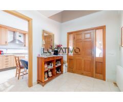 Chalet en Venta en Quijorna, Madrid
