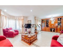 Chalet en Venta en Quijorna, Madrid