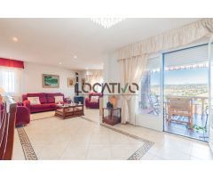 Chalet en Venta en Quijorna, Madrid