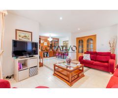 Chalet en Venta en Quijorna, Madrid