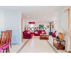 Chalet en Venta en Quijorna, Madrid