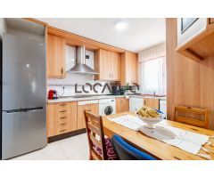 Chalet en Venta en Quijorna, Madrid