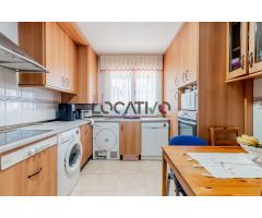 Chalet en Venta en Quijorna, Madrid