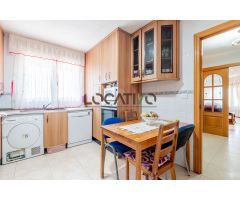 Chalet en Venta en Quijorna, Madrid