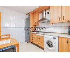 Chalet en Venta en Quijorna, Madrid