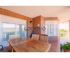 Chalet en Venta en Quijorna, Madrid
