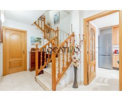 Chalet en Venta en Quijorna, Madrid