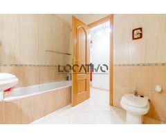 Chalet en Venta en Quijorna, Madrid