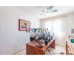Chalet en Venta en Quijorna, Madrid