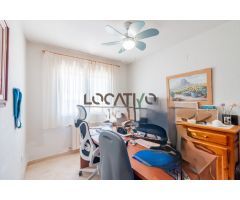 Chalet en Venta en Quijorna, Madrid