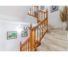 Chalet en Venta en Quijorna, Madrid