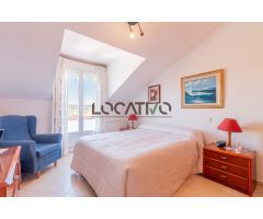 Chalet en Venta en Quijorna, Madrid
