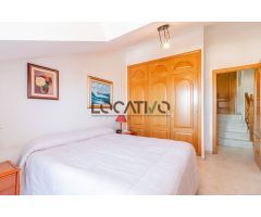 Chalet en Venta en Quijorna, Madrid