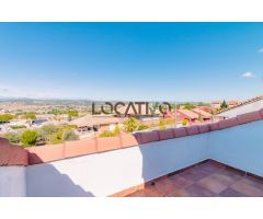 Chalet en Venta en Quijorna, Madrid