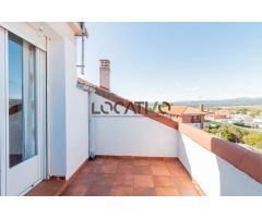 Chalet en Venta en Quijorna, Madrid