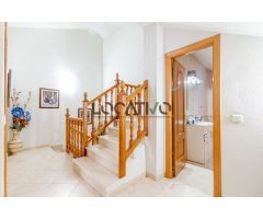 Chalet en Venta en Quijorna, Madrid