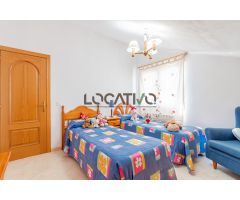 Chalet en Venta en Quijorna, Madrid