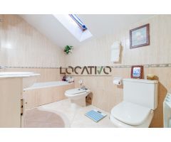 Chalet en Venta en Quijorna, Madrid