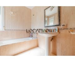 Chalet en Venta en Quijorna, Madrid