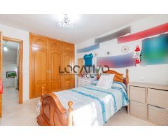 Chalet en Venta en Quijorna, Madrid