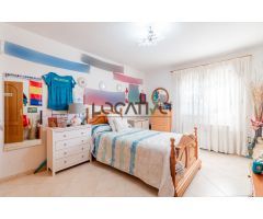 Chalet en Venta en Quijorna, Madrid