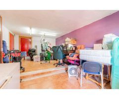 Chalet en Venta en Quijorna, Madrid