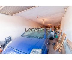 Chalet en Venta en Quijorna, Madrid