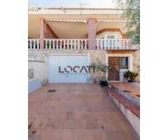 Chalet en Venta en Quijorna, Madrid