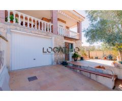 Chalet en Venta en Quijorna, Madrid