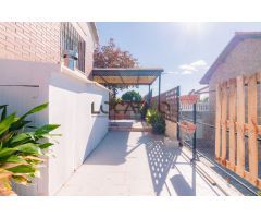 Chalet en Venta en Quijorna, Madrid