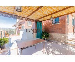 Chalet en Venta en Quijorna, Madrid