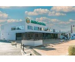 Parcela en Venta en Valdemorillo de la Sierra, Madrid