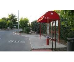 Parcela en Venta en Valdemorillo de la Sierra, Madrid