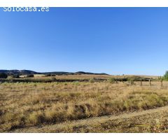 Finca rustica en Venta en Quijorna, Madrid