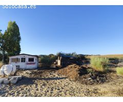 Finca rustica en Venta en Quijorna, Madrid