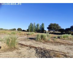 Finca rustica en Venta en Quijorna, Madrid