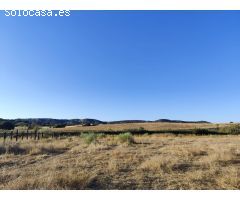 Finca rustica en Venta en Quijorna, Madrid