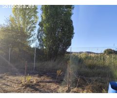 Finca rustica en Venta en Quijorna, Madrid