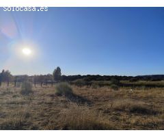 Finca rustica en Venta en Quijorna, Madrid