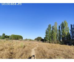 Finca rustica en Venta en Quijorna, Madrid