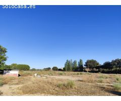 Finca rustica en Venta en Quijorna, Madrid