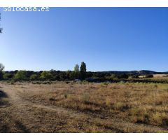 Finca rustica en Venta en Quijorna, Madrid