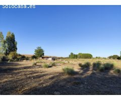 Finca rustica en Venta en Quijorna, Madrid