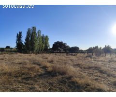 Finca rustica en Venta en Quijorna, Madrid