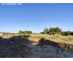 Finca rustica en Venta en Quijorna, Madrid