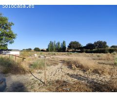 Finca rustica en Venta en Quijorna, Madrid