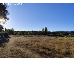 Finca rustica en Venta en Quijorna, Madrid